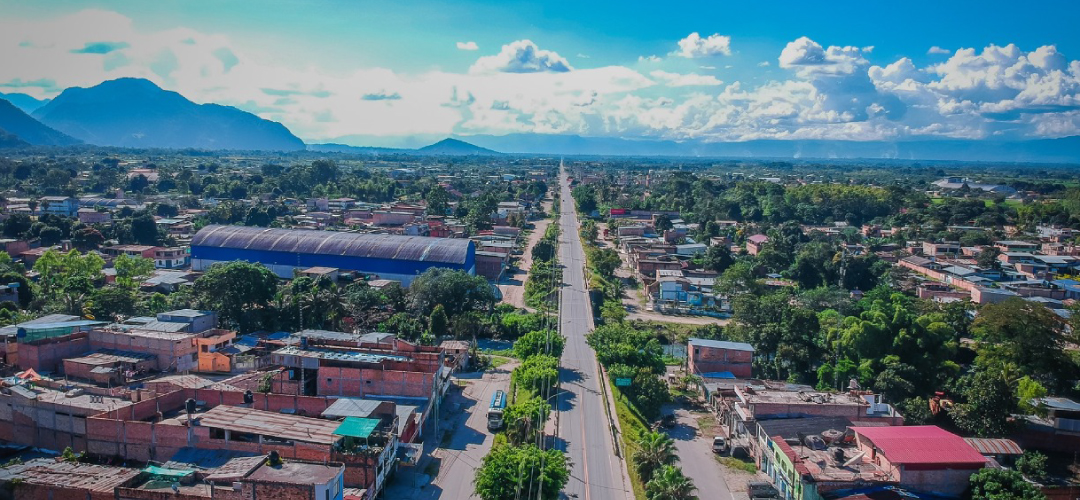 project-slider-image