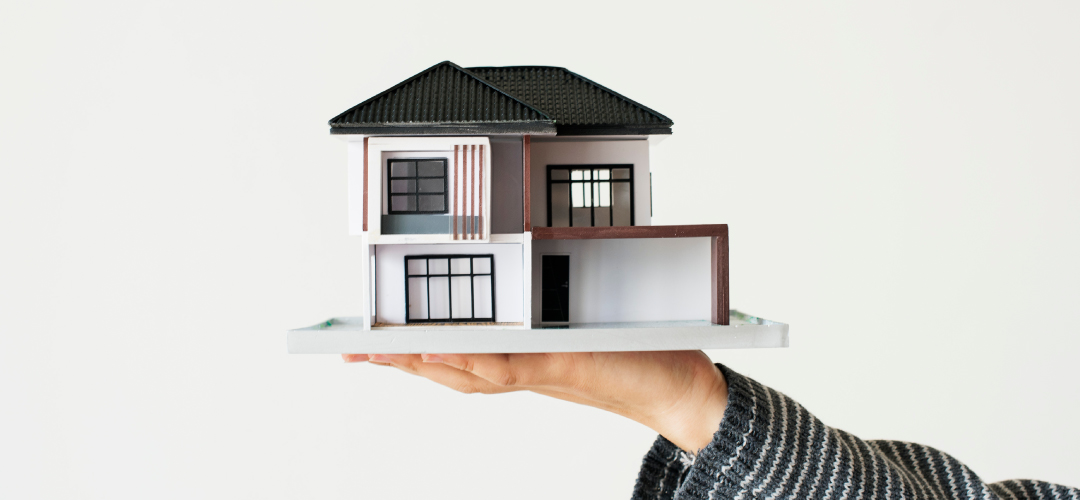 project-slider-image